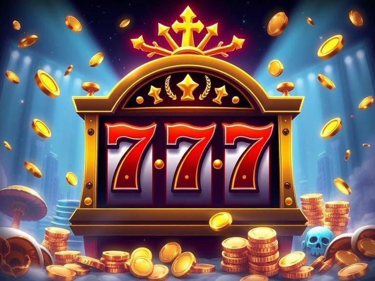 jk777